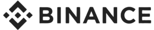 Binance Logo